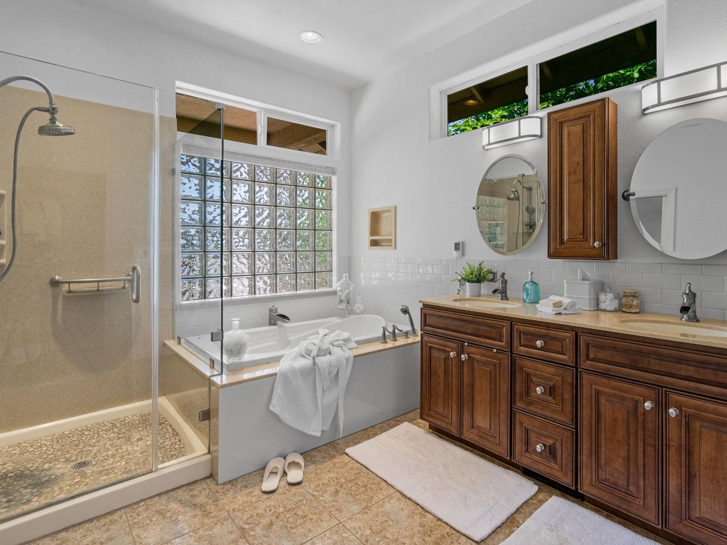 Detail Gallery Image 21 of 41 For 3076 Trabin, Pilot Hill,  CA 95664 - 3 Beds | 2 Baths