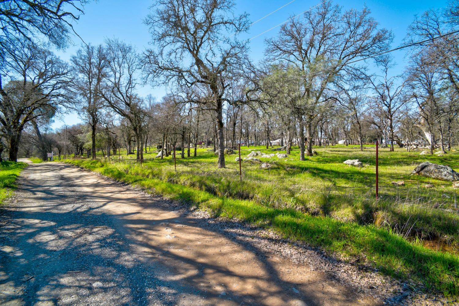 Detail Gallery Image 1 of 59 For 300 Stoney Oaks Blvd, Oroville,  CA 95966 - 3 Beds | 2 Baths