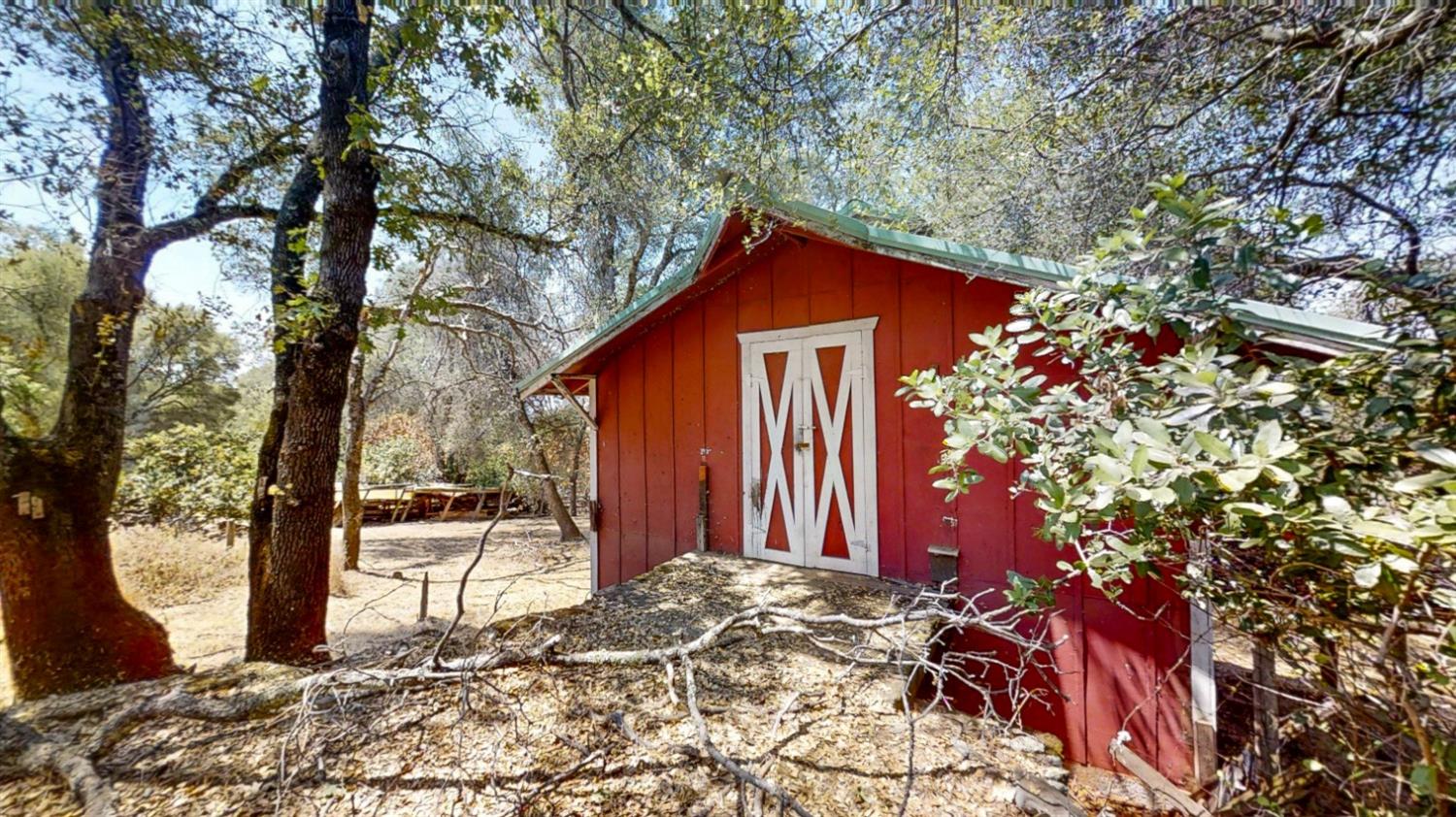 Detail Gallery Image 31 of 73 For 5570 Connie Ln, Shingle Springs,  CA 95682 - 4 Beds | 2 Baths