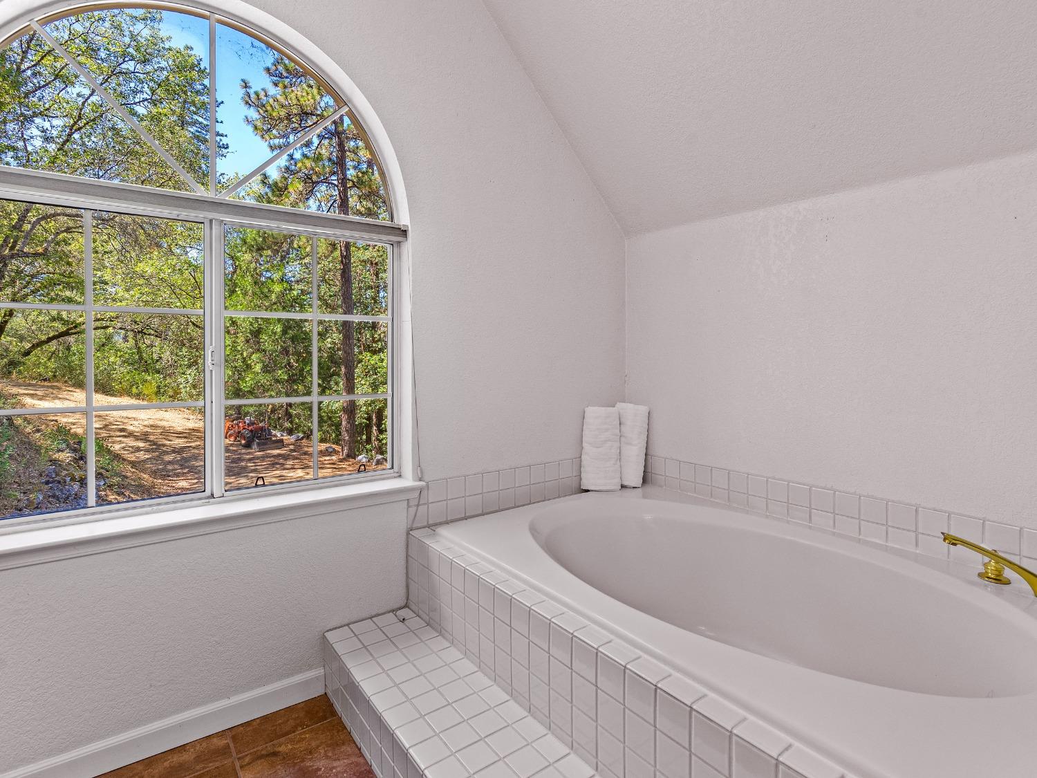 Detail Gallery Image 29 of 78 For 861 Lotus Rd, Lotus,  CA 95651 - 1 Beds | 2 Baths