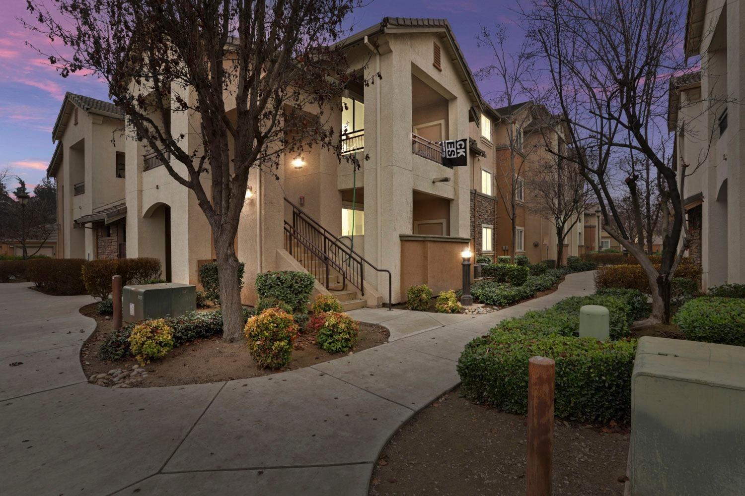 Detail Gallery Image 1 of 37 For 1360 W Shady Lane Ln #0615,  Turlock,  CA 95382 - 2 Beds | 2 Baths