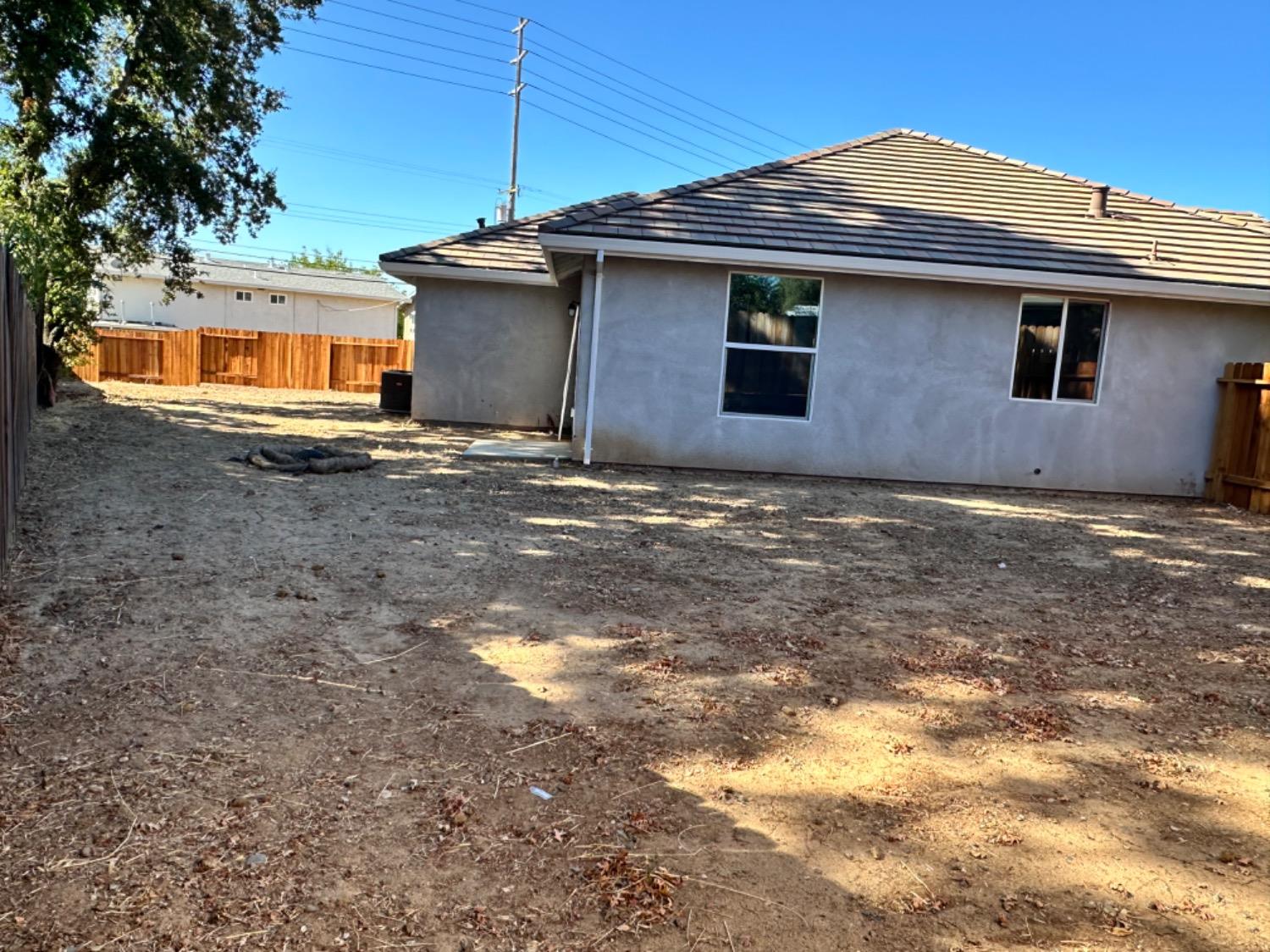 Detail Gallery Image 25 of 30 For 6744 Wyatt Cir, Citrus Heights,  CA 95610 - 3 Beds | 2 Baths