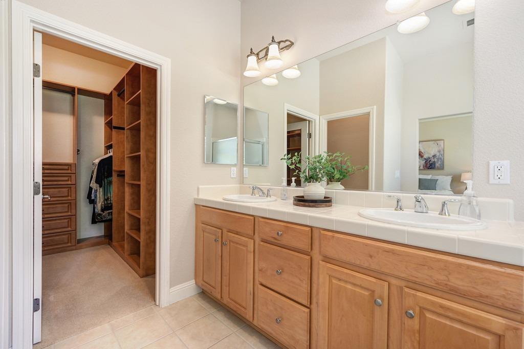 Detail Gallery Image 30 of 49 For 2209 Stockman Cir, Folsom,  CA 95630 - 4 Beds | 2 Baths