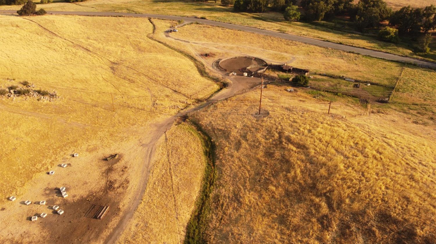 Auberry Road, Clovis, California image 5