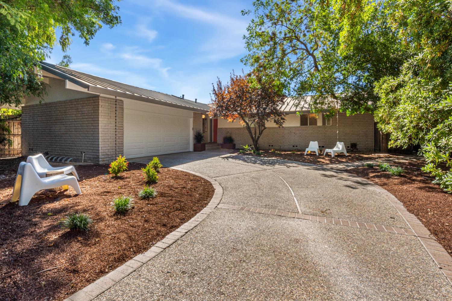 Detail Gallery Image 1 of 1 For 436 Scripps Dr, Davis,  CA 95616 - 4 Beds | 2/1 Baths