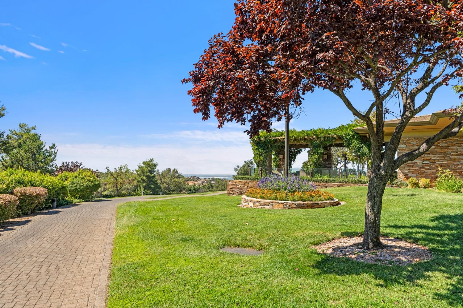 Detail Gallery Image 66 of 69 For 4160 Raphael Dr, El Dorado Hills,  CA 95762 - 5 Beds | 7 Baths