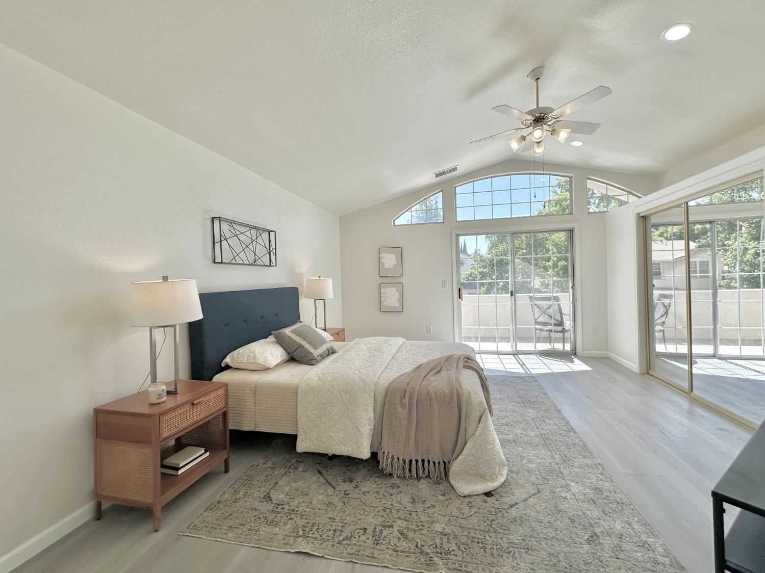 Detail Gallery Image 16 of 26 For 3463 Koso St, Davis,  CA 95618 - 4 Beds | 2/1 Baths