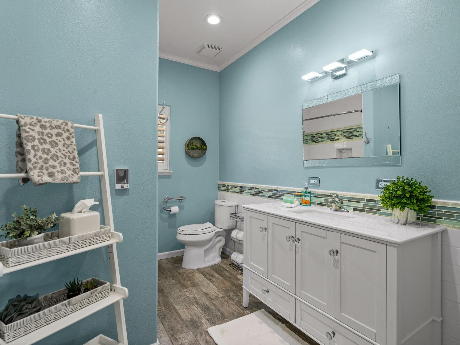 Detail Gallery Image 29 of 41 For 3076 Trabin, Pilot Hill,  CA 95664 - 3 Beds | 2 Baths