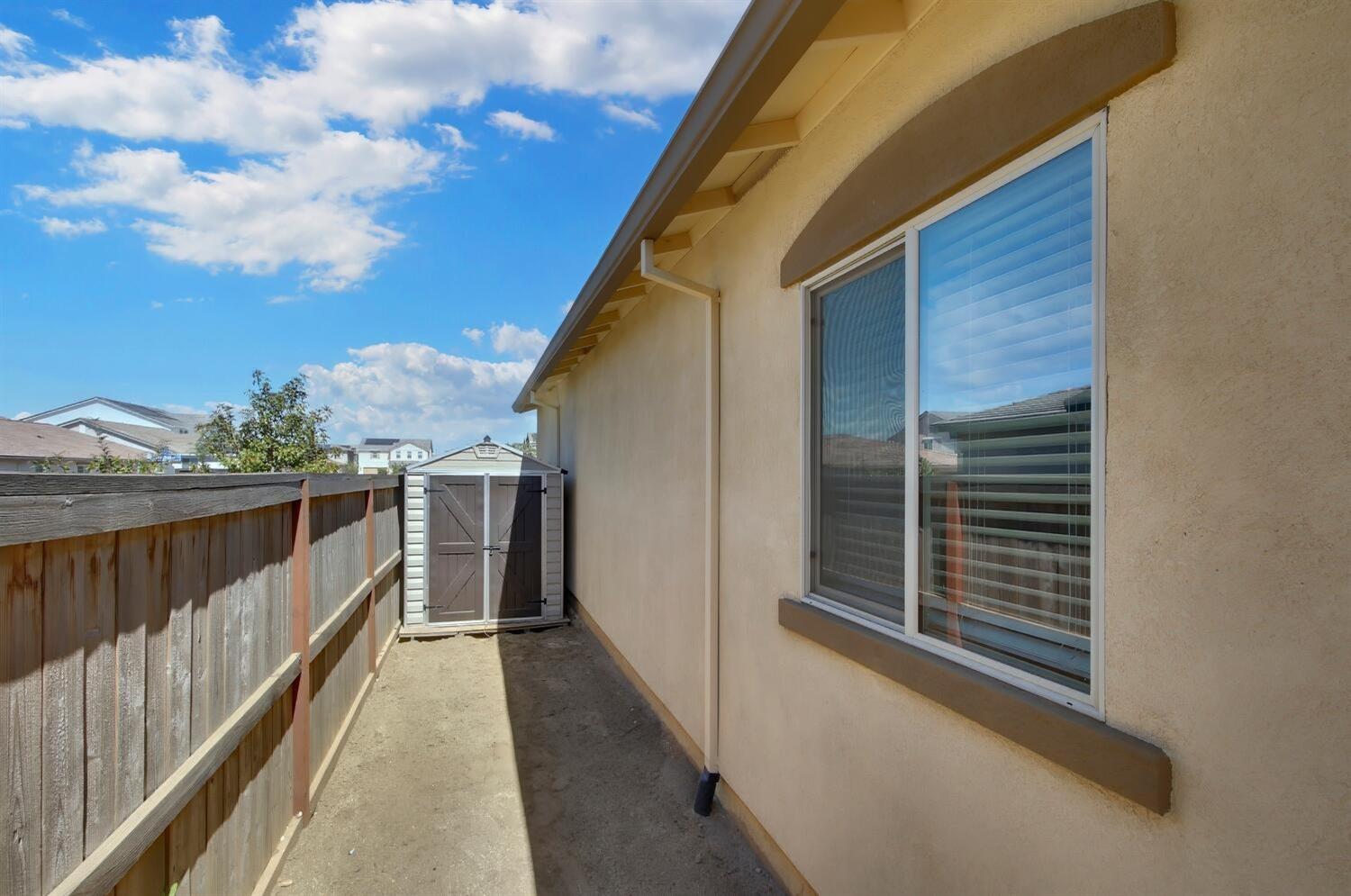 Detail Gallery Image 40 of 42 For 12782 Herringbone Way, Rancho Cordova,  CA 95742 - 4 Beds | 2 Baths