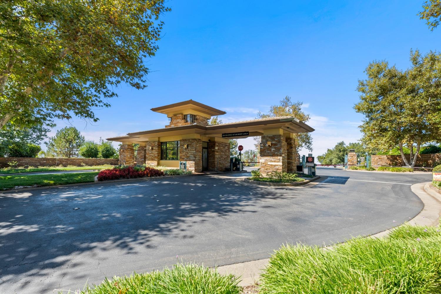 Detail Gallery Image 65 of 69 For 4160 Raphael Dr, El Dorado Hills,  CA 95762 - 5 Beds | 7 Baths