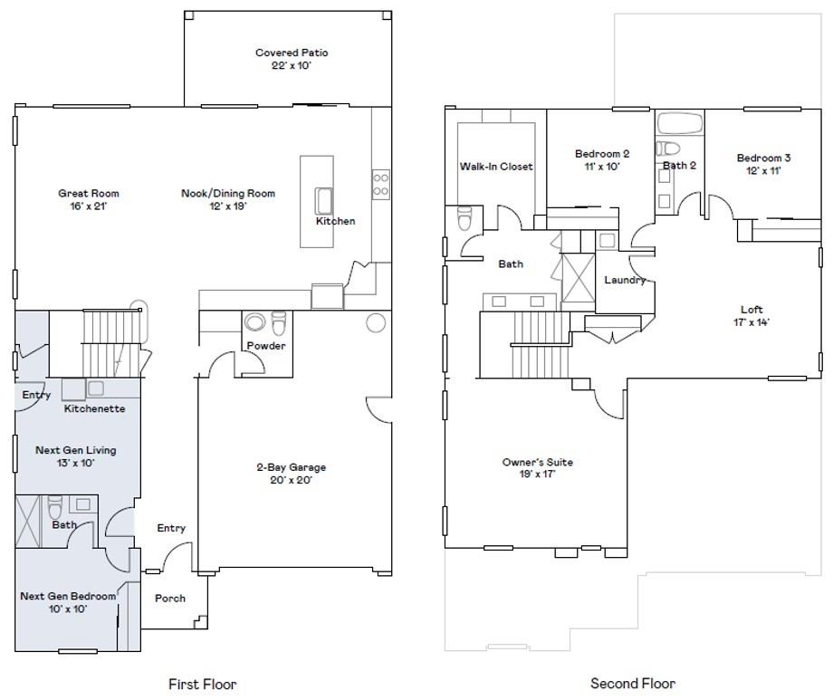 Detail Gallery Image 12 of 70 For 6016 Oberlander Dr, Roseville,  CA 95747 - 4 Beds | 3/1 Baths