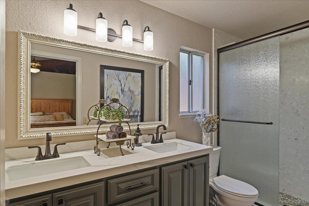 Detail Gallery Image 29 of 44 For 1600 Gardenia Ct, Tracy,  CA 95376 - 3 Beds | 2 Baths