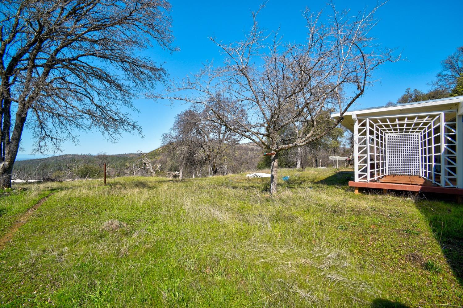 Detail Gallery Image 42 of 59 For 300 Stoney Oaks Blvd, Oroville,  CA 95966 - 3 Beds | 2 Baths