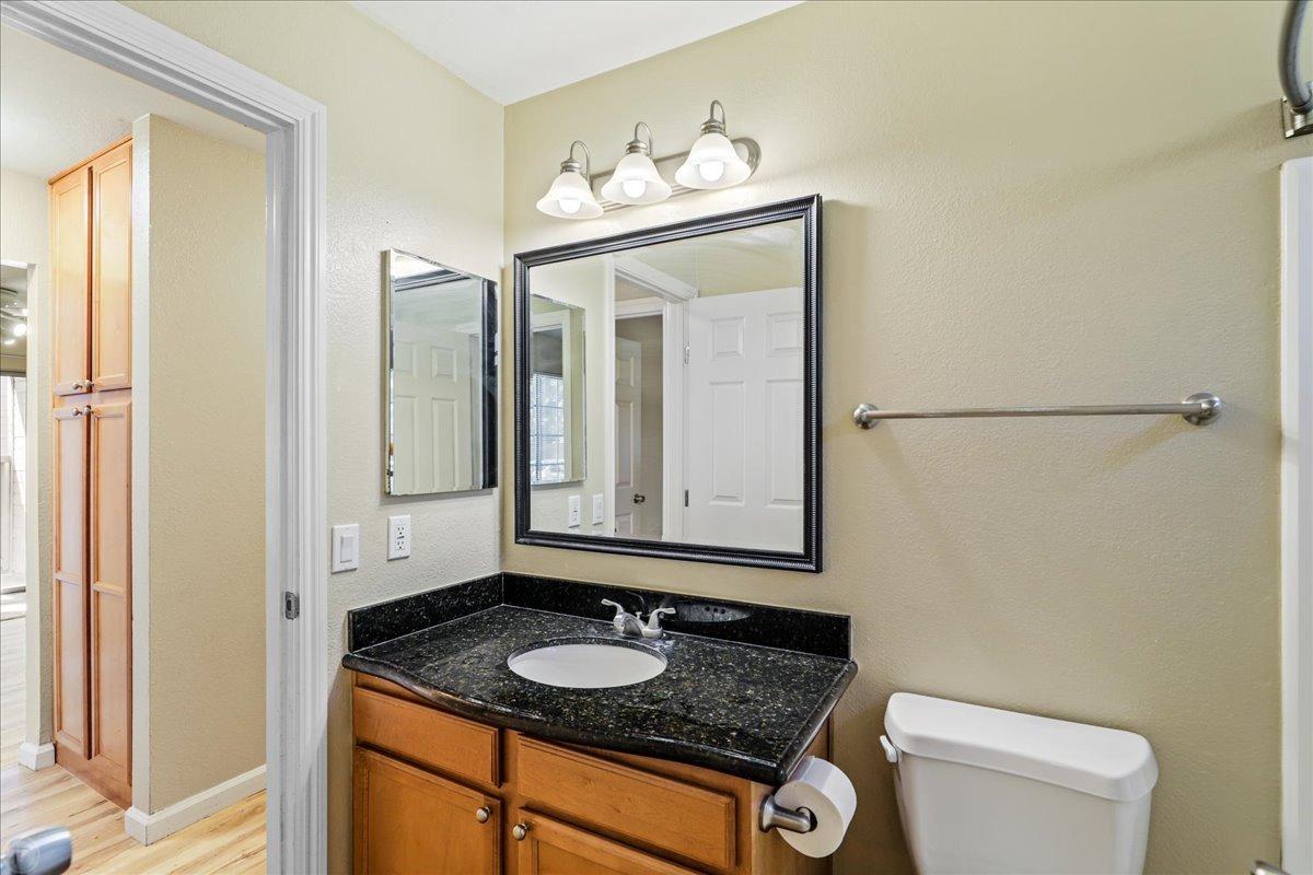 Detail Gallery Image 18 of 38 For 3909 Dale Rd #C,  Modesto,  CA 95356 - 2 Beds | 2 Baths