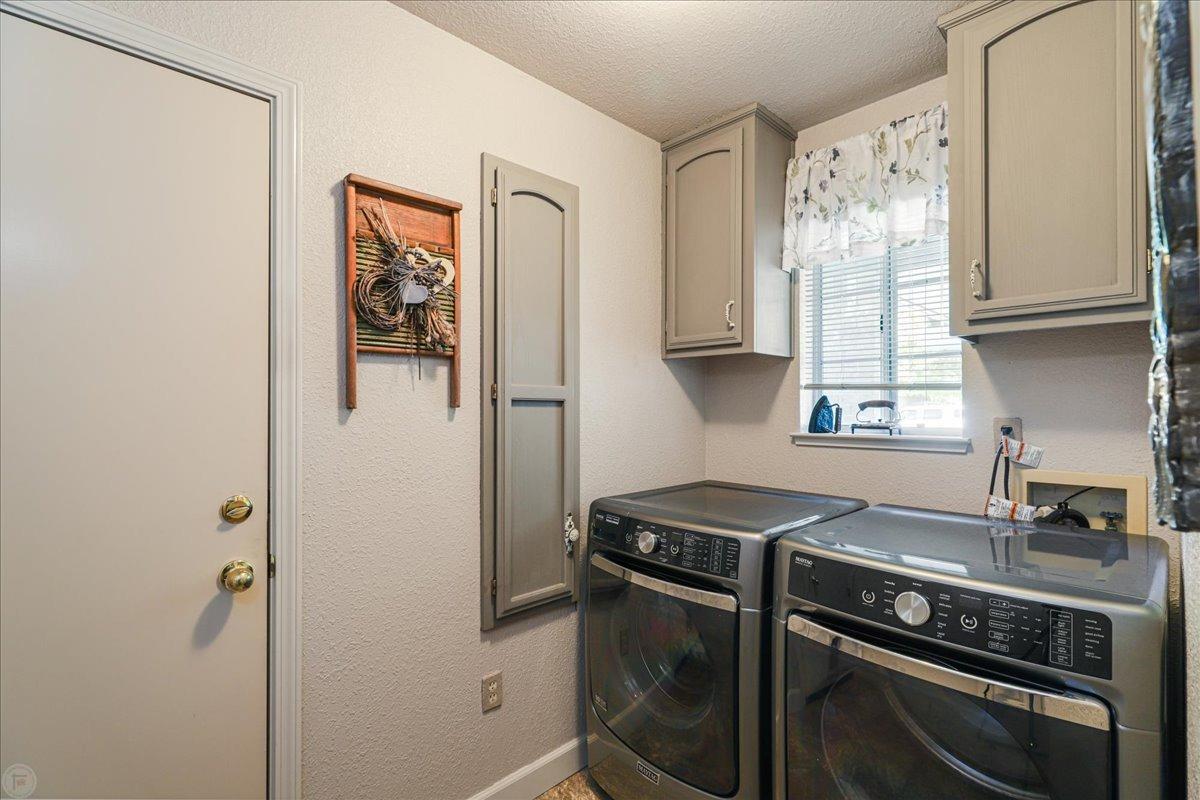 Detail Gallery Image 34 of 44 For 1600 Gardenia Ct, Tracy,  CA 95376 - 3 Beds | 2 Baths