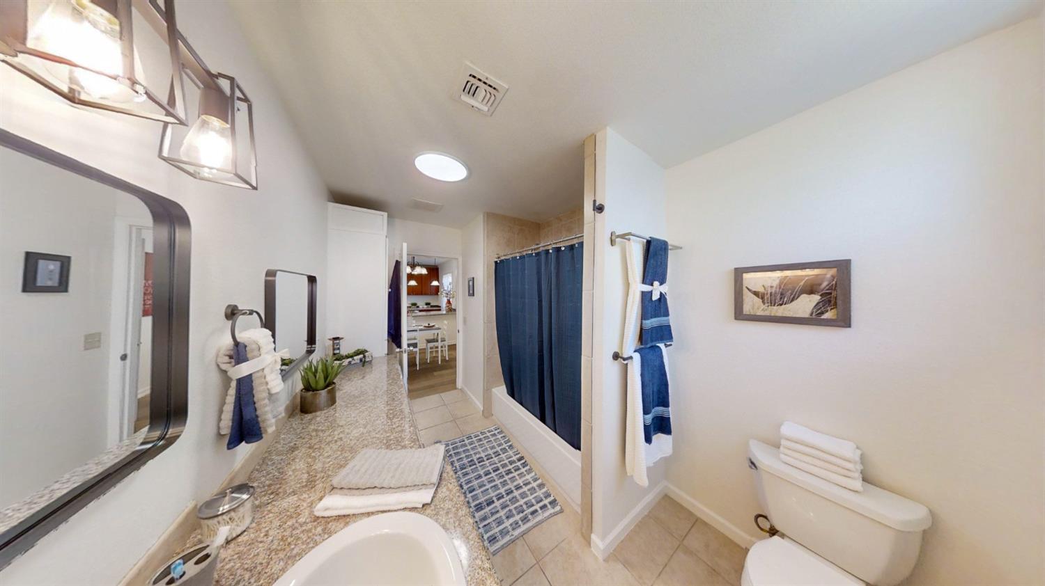 Detail Gallery Image 33 of 55 For 2308 Michigan Blvd, West Sacramento,  CA 95691 - 2 Beds | 1 Baths