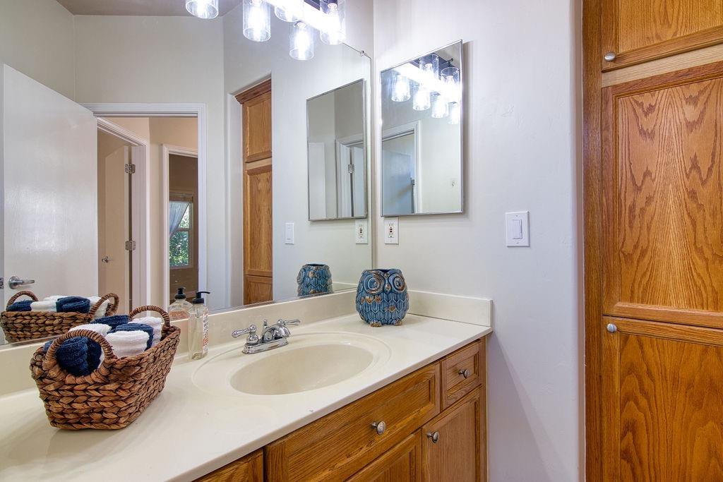 Detail Gallery Image 16 of 34 For 442 Treecrest Cir, Oakdale,  CA 95361 - 3 Beds | 2 Baths