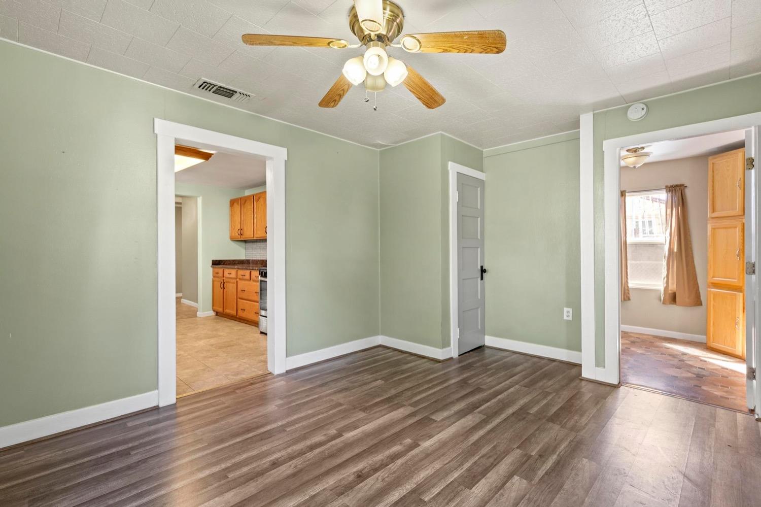 Detail Gallery Image 8 of 38 For 9887 O St, Live Oak,  CA 95953 - 3 Beds | 1 Baths