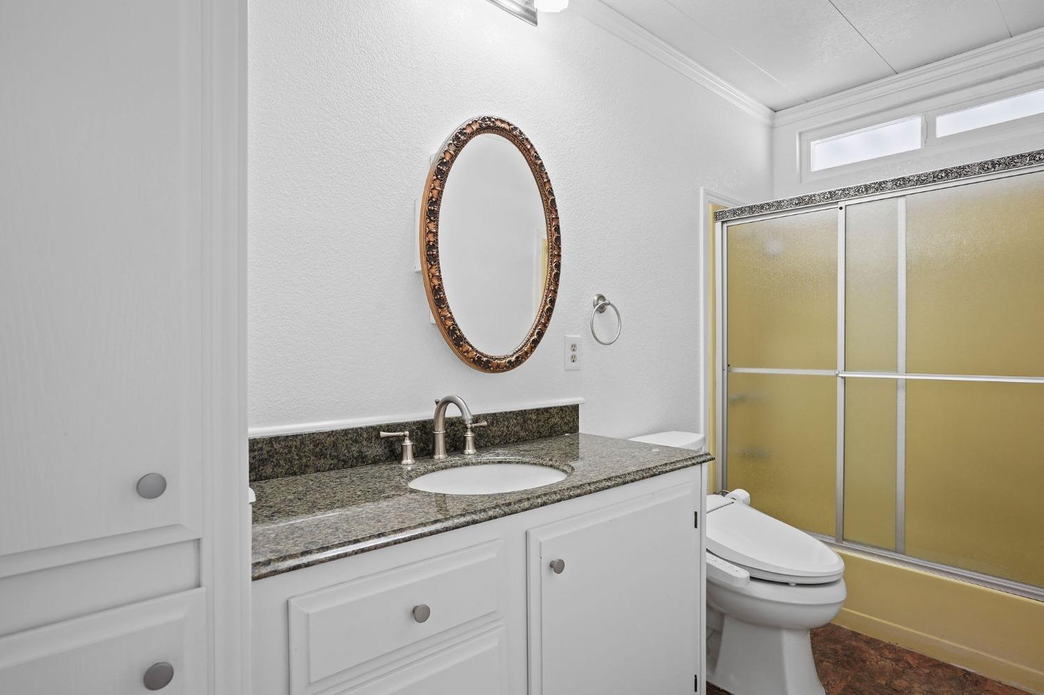 Detail Gallery Image 28 of 35 For 97 Scott Ct 120, Folsom,  CA 95630 - 3 Beds | 2 Baths