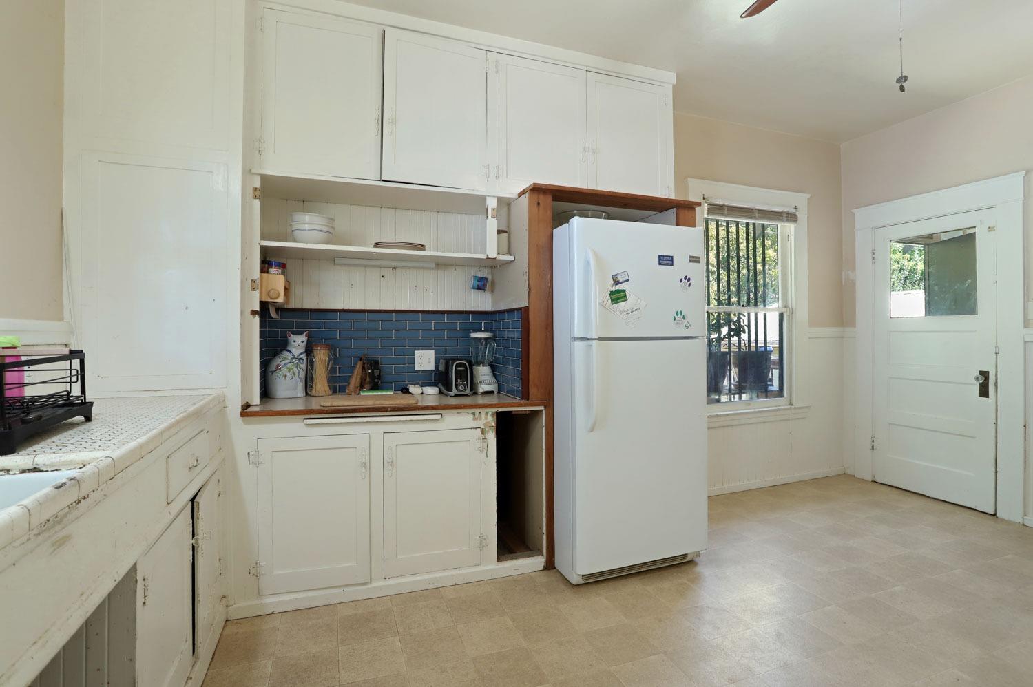 Detail Gallery Image 29 of 39 For 615 W Park St, Stockton,  CA 95203 - 2 Beds | 1 Baths