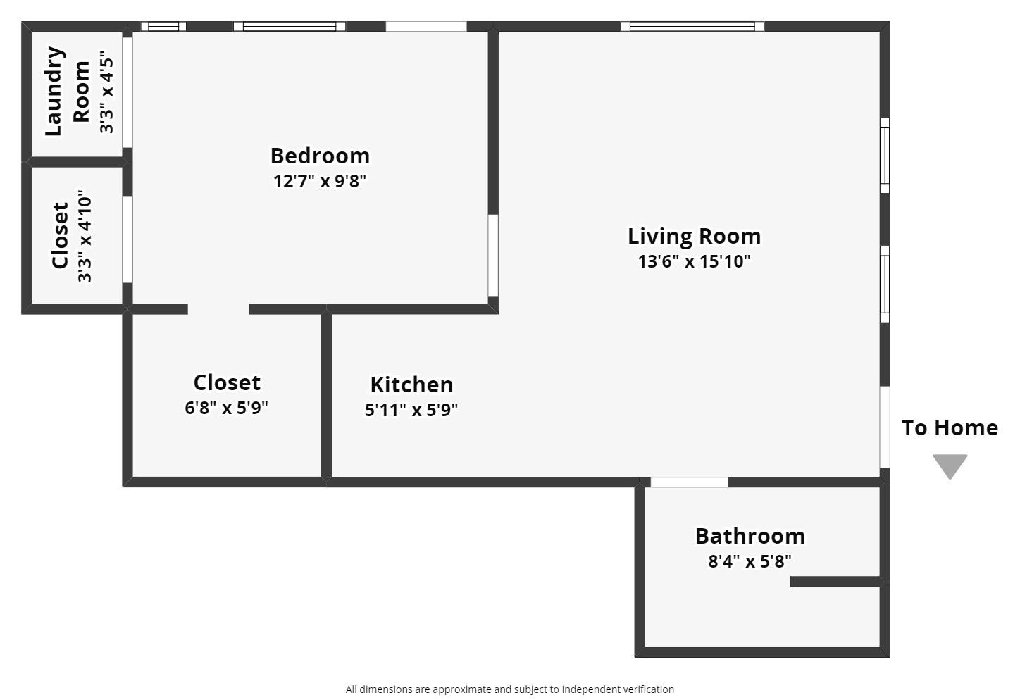 Detail Gallery Image 61 of 61 For 3081 Miles Way, Placerville,  CA 95667 - 5 Beds | 3/1 Baths