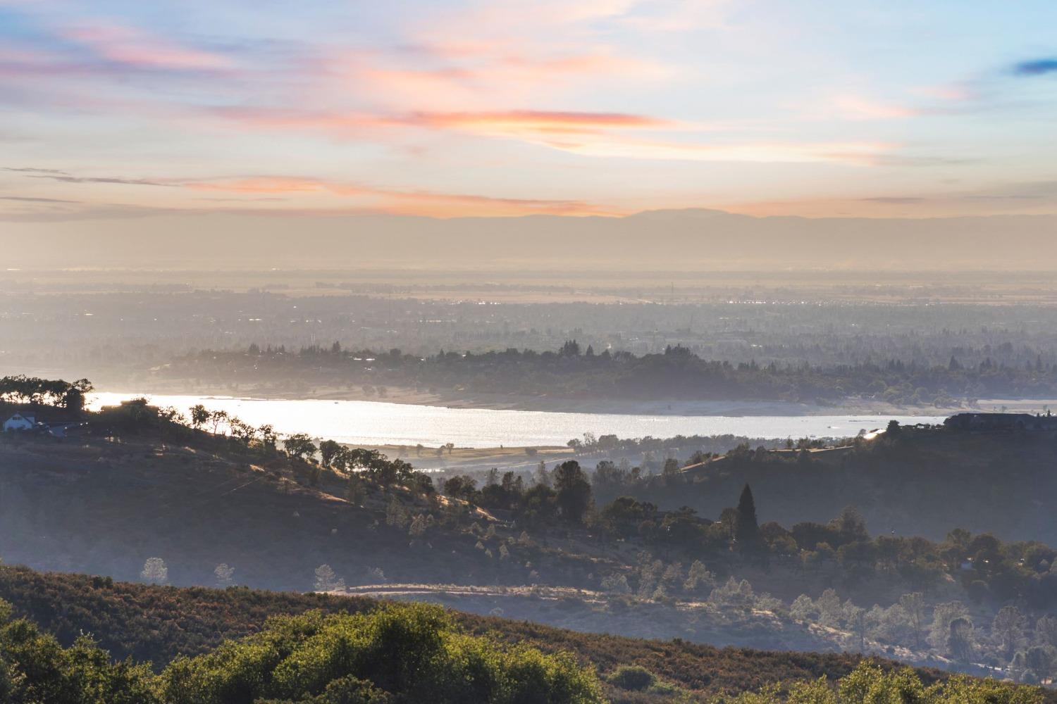 Detail Gallery Image 40 of 71 For 1485 Kanaka Valley Rd, Rescue,  CA 95672 - 3 Beds | 2 Baths