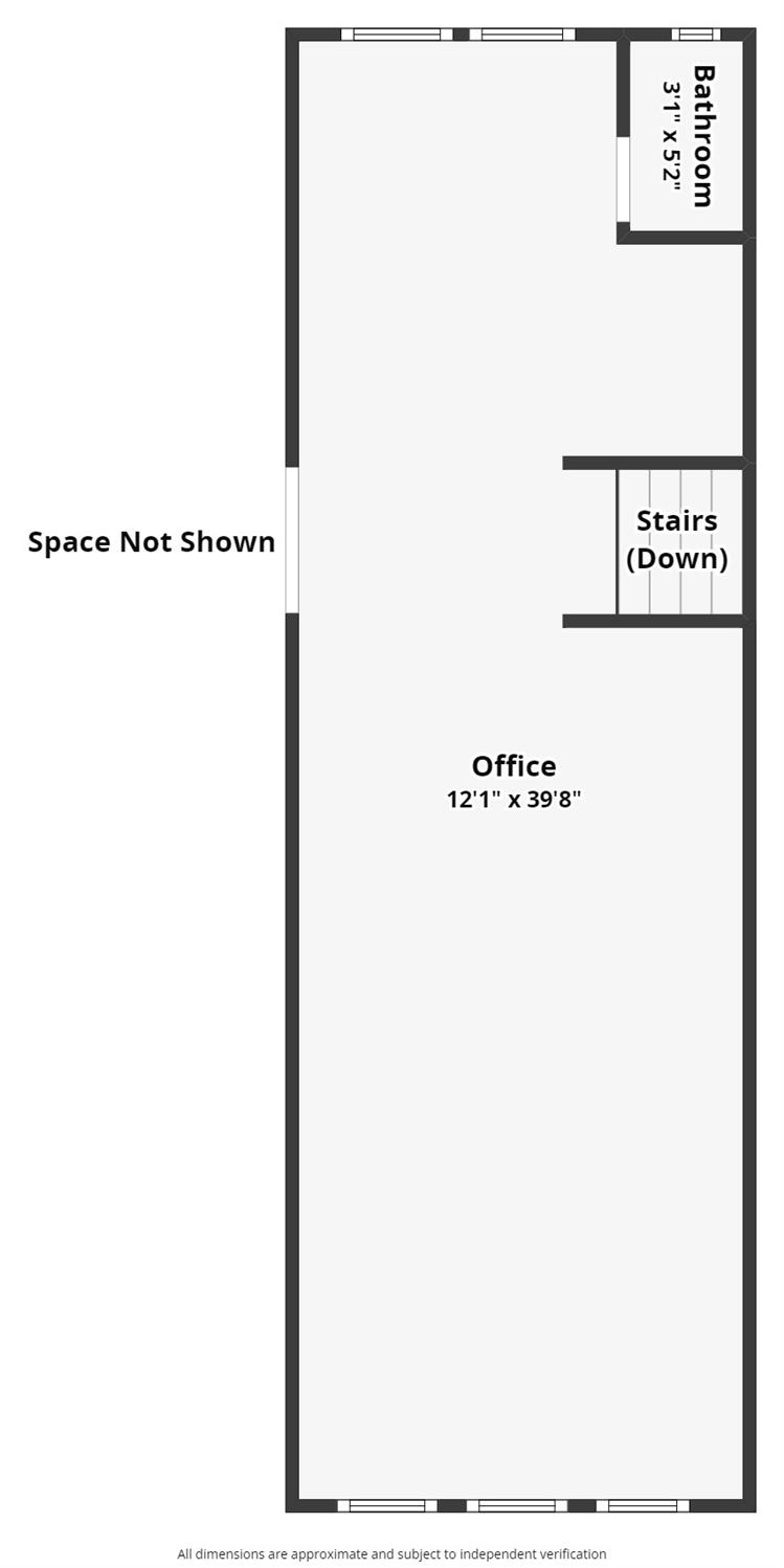 Detail Gallery Image 60 of 61 For 3081 Miles Way, Placerville,  CA 95667 - 5 Beds | 3/1 Baths