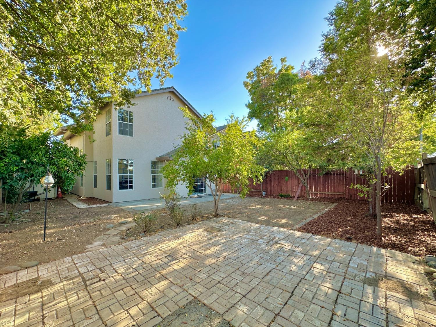 Detail Gallery Image 26 of 26 For 3463 Koso St, Davis,  CA 95618 - 4 Beds | 2/1 Baths