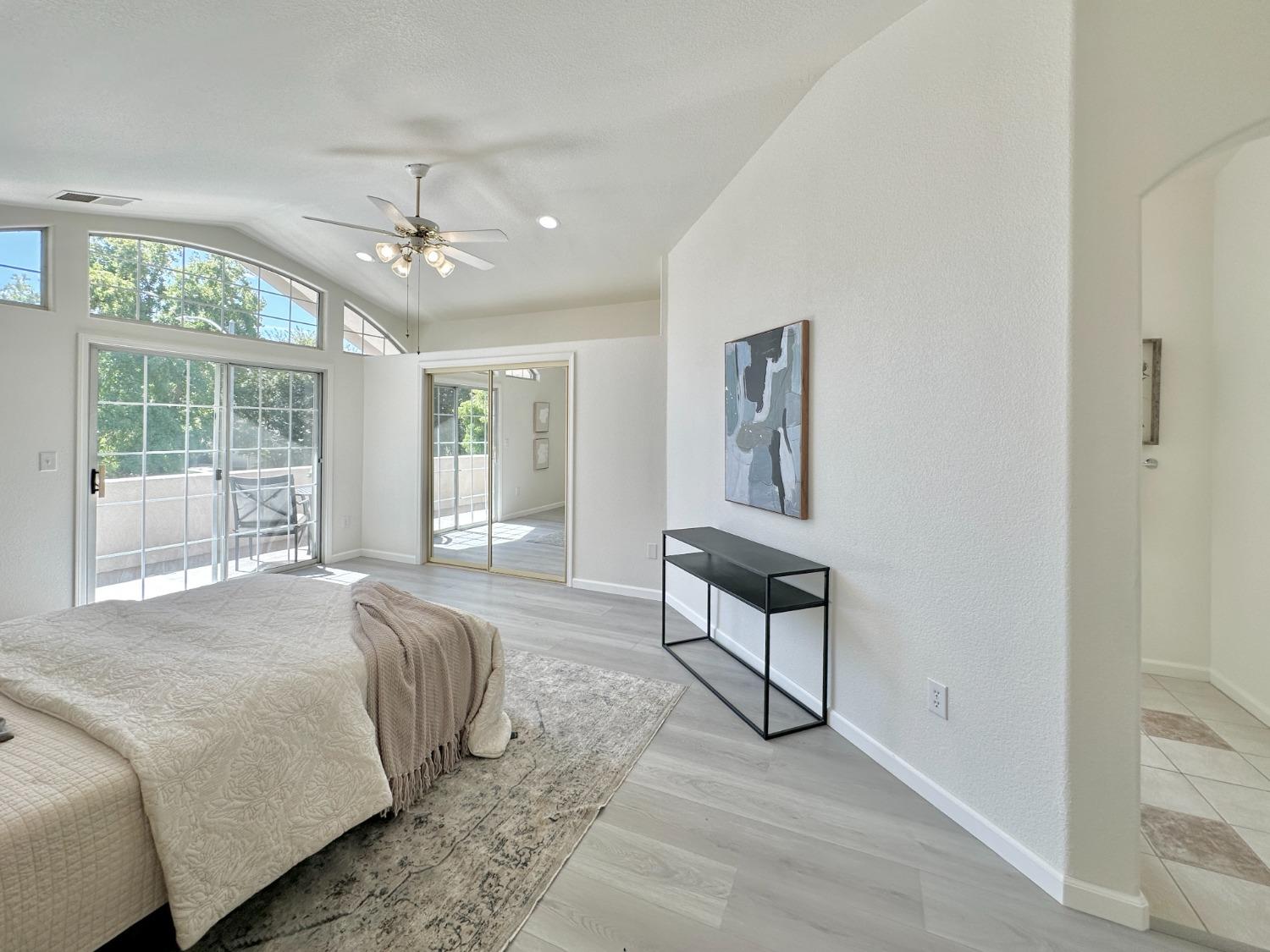 Detail Gallery Image 17 of 26 For 3463 Koso St, Davis,  CA 95618 - 4 Beds | 2/1 Baths