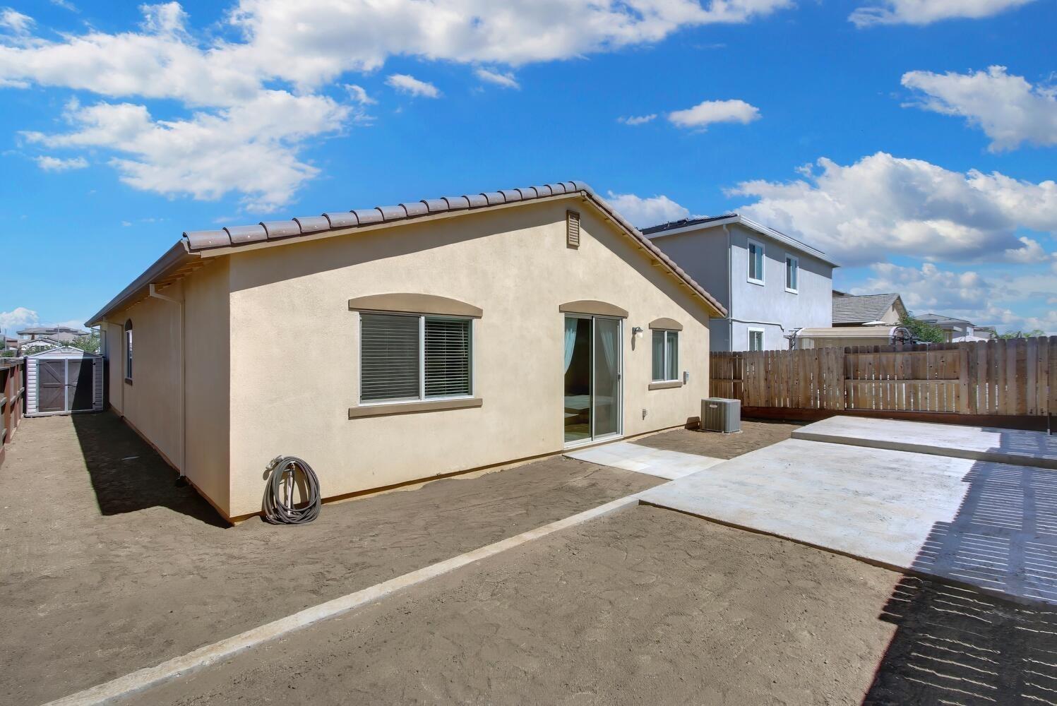 Detail Gallery Image 38 of 42 For 12782 Herringbone Way, Rancho Cordova,  CA 95742 - 4 Beds | 2 Baths