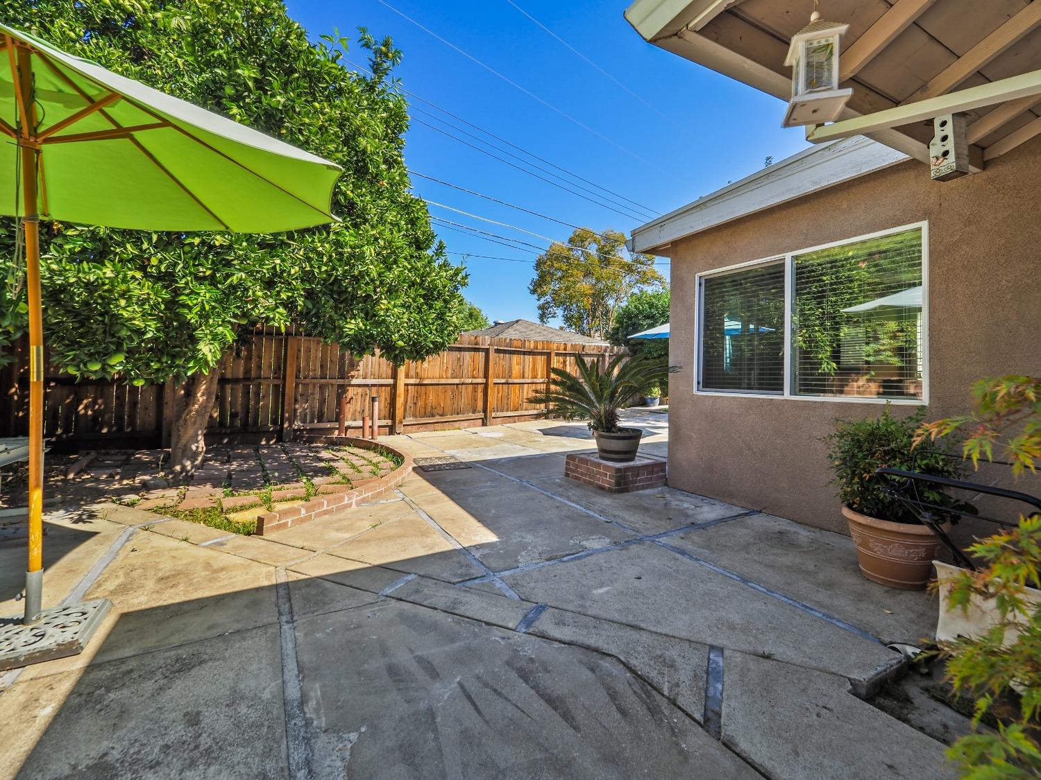 Detail Gallery Image 30 of 41 For 1816 Eastern Ave, Sacramento,  CA 95864 - 3 Beds | 2 Baths