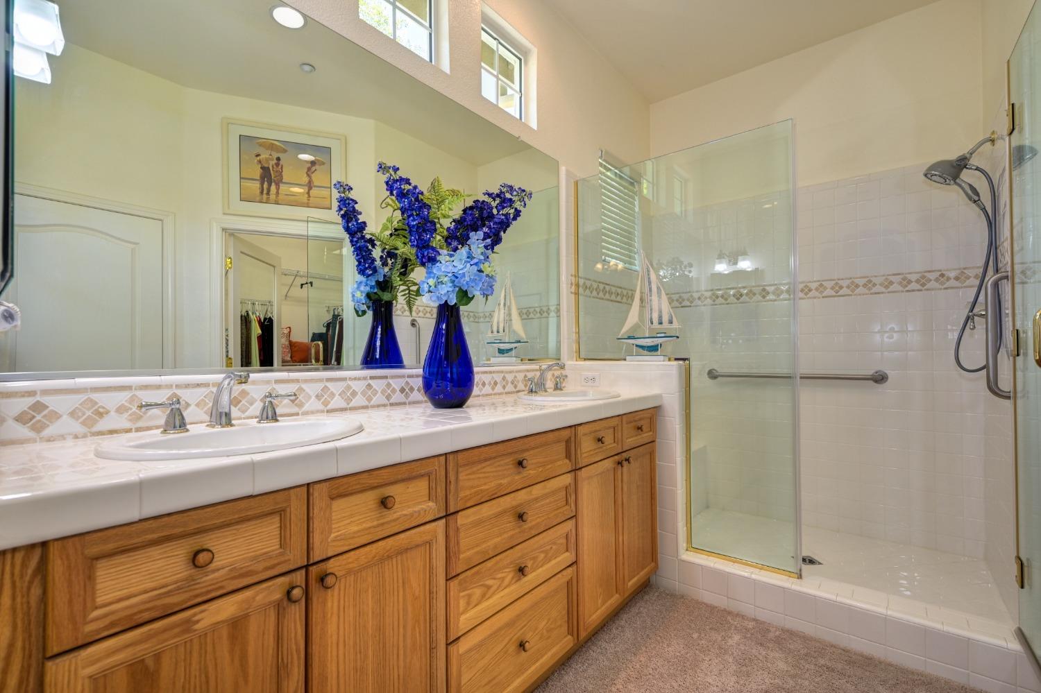 Detail Gallery Image 23 of 41 For 3784 Park Dr, El Dorado Hills,  CA 95762 - 2 Beds | 2 Baths