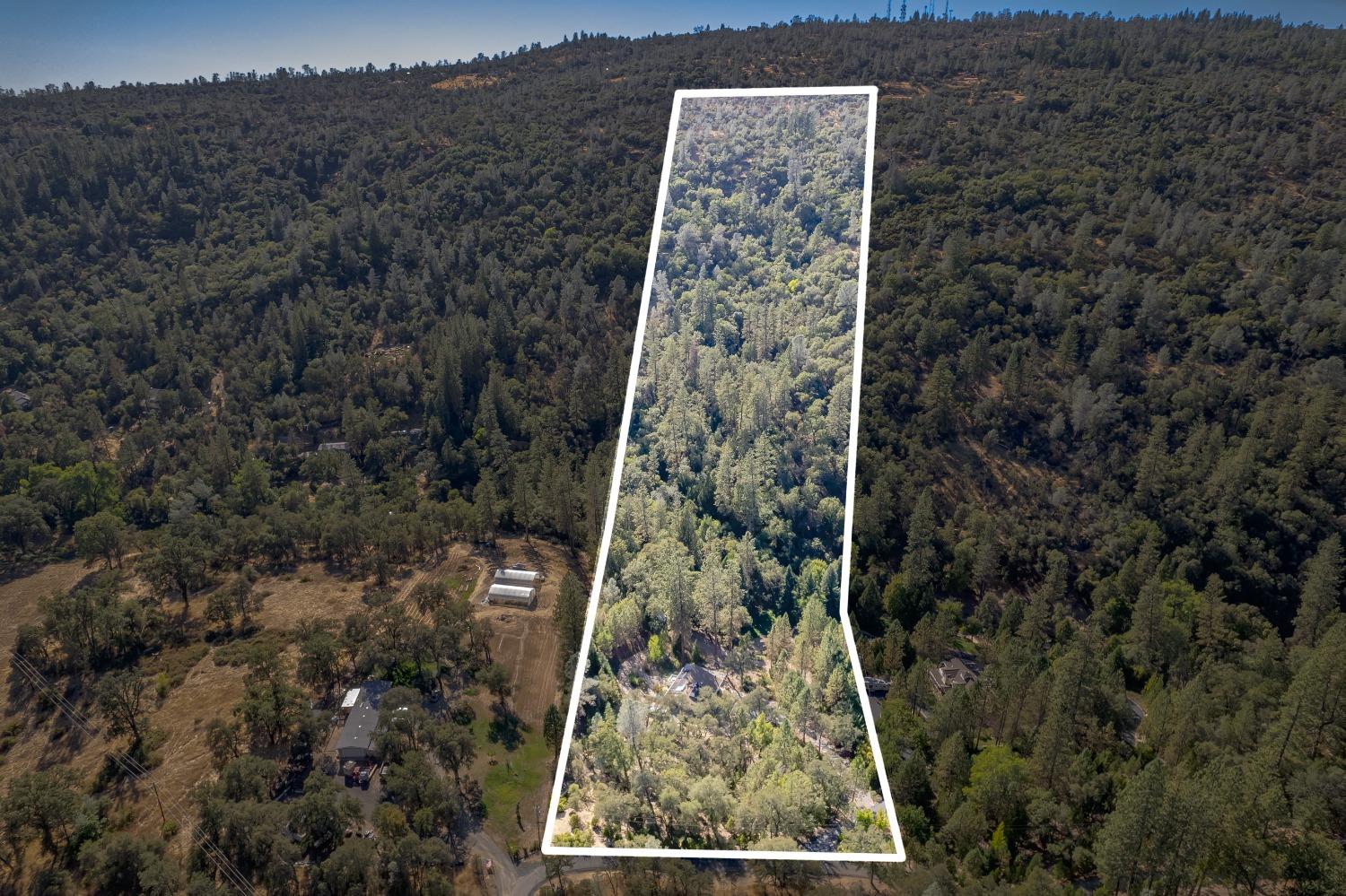 Detail Gallery Image 62 of 63 For 16879 Kiwi Rd, Grass Valley,  CA 95949 - 3 Beds | 2 Baths