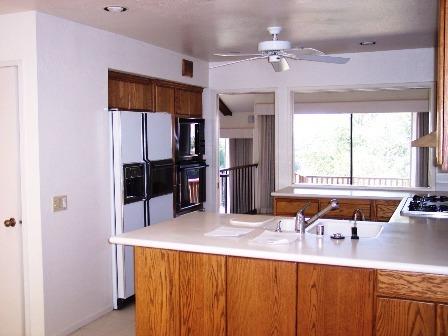 Photo #5: 224101926 Listing 