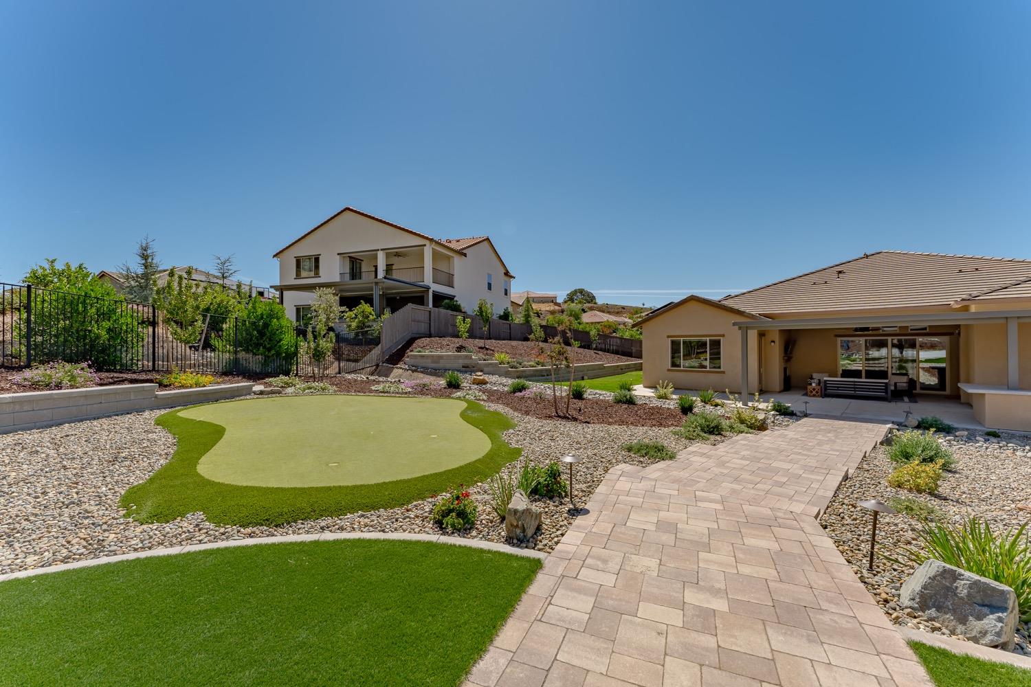 Detail Gallery Image 23 of 31 For 171 Blackstone Ct, El Dorado Hills,  CA 95762 - 4 Beds | 3/1 Baths