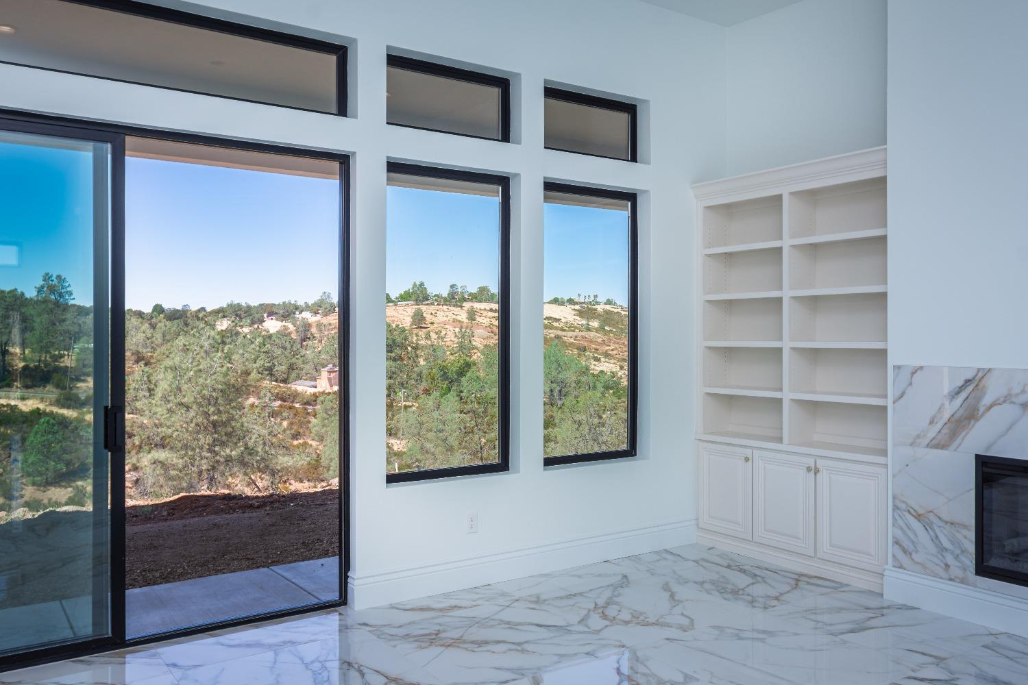 Detail Gallery Image 24 of 38 For 2099 Harlan Dr, El Dorado Hills,  CA 95762 - 3 Beds | 2 Baths