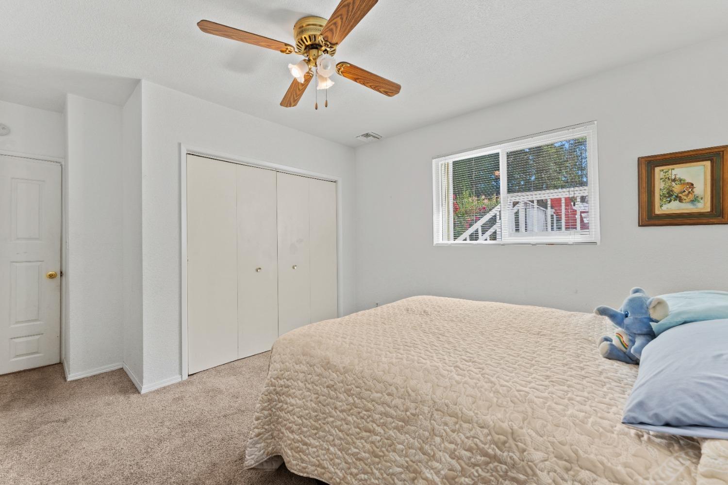 Detail Gallery Image 29 of 63 For 16879 Kiwi Rd, Grass Valley,  CA 95949 - 3 Beds | 2 Baths