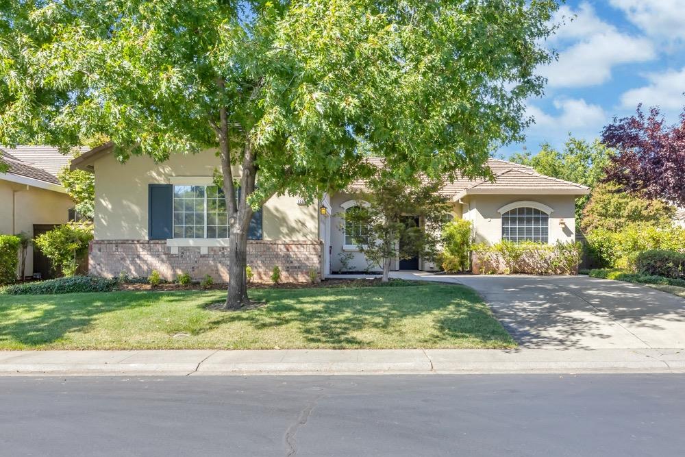 Detail Gallery Image 42 of 43 For 3288 Stonehurst Dr, El Dorado Hills,  CA 95762 - 4 Beds | 2 Baths