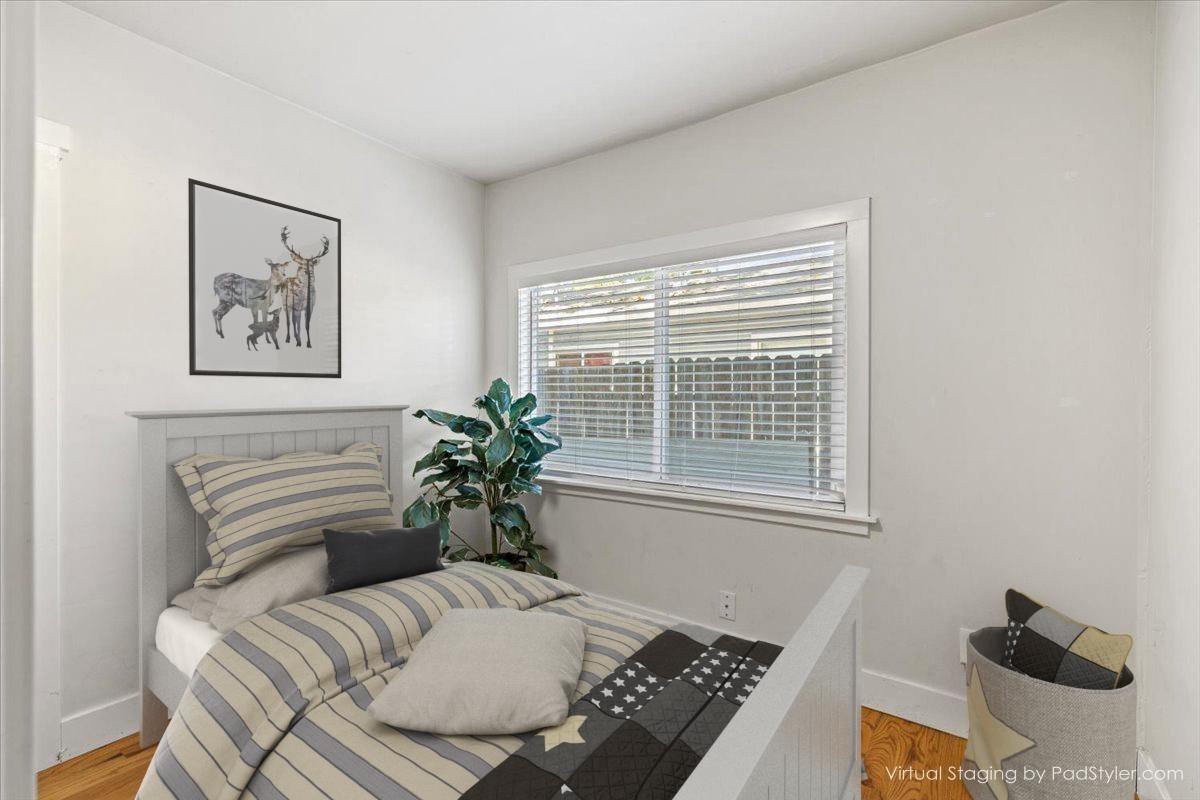 Detail Gallery Image 5 of 41 For 2610 San Fernando Way, Sacramento,  CA 95818 - 2 Beds | 2 Baths