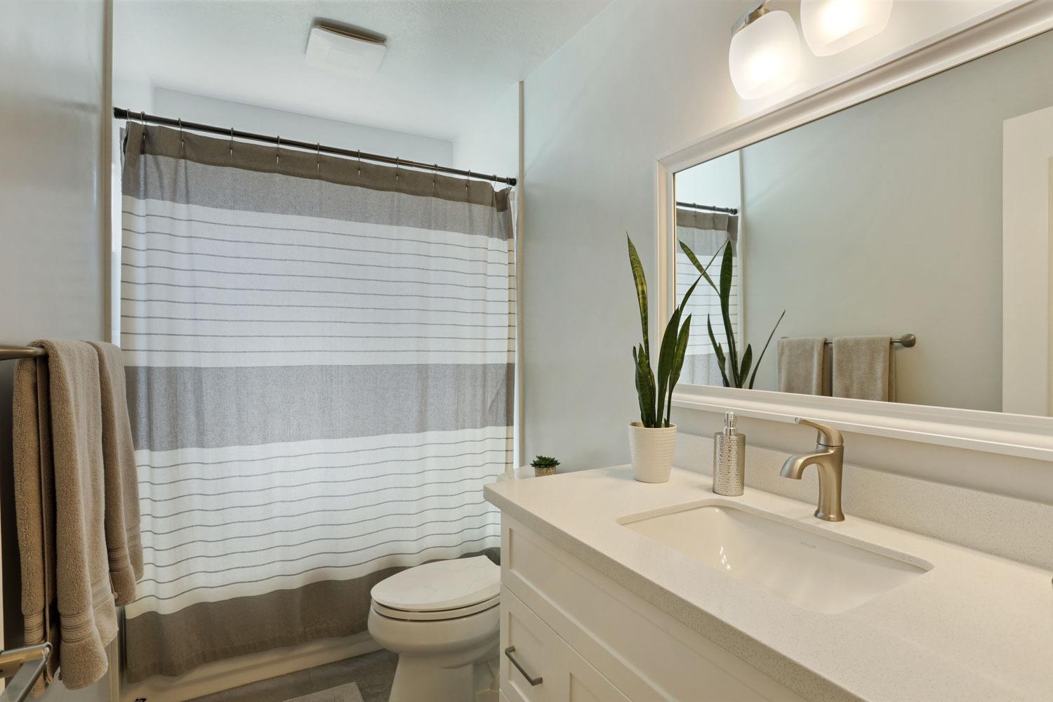 Detail Gallery Image 14 of 63 For 1407 Ironwood Pl, Manteca,  CA 95336 - 3 Beds | 2 Baths