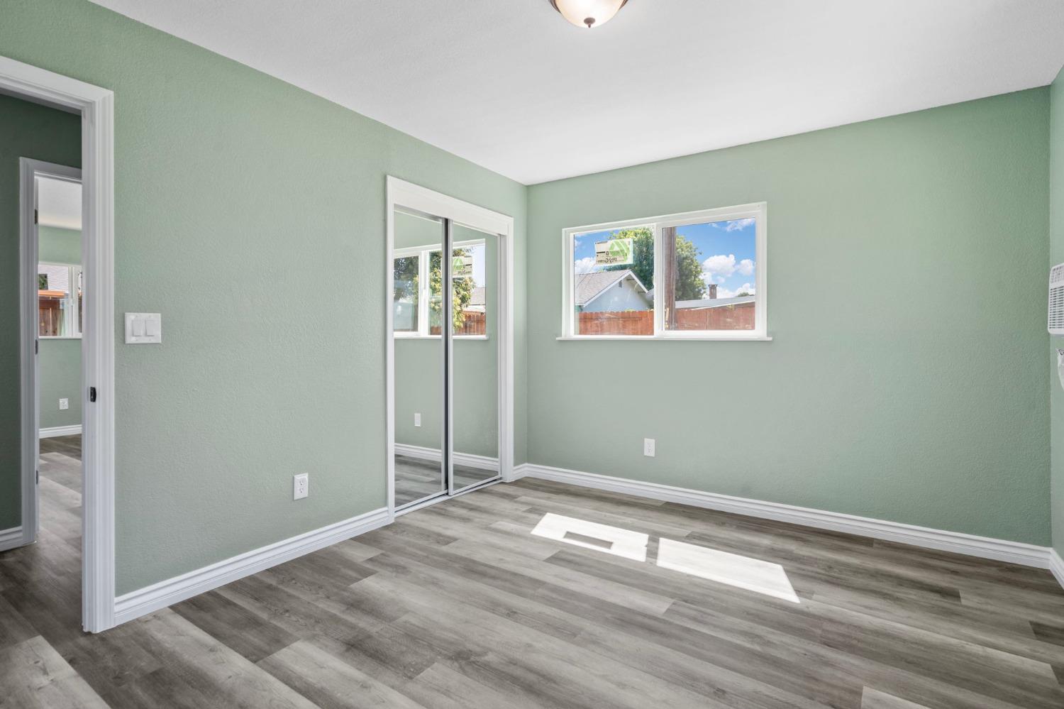 Detail Gallery Image 21 of 28 For 518 Cimarron Ave, Stockton,  CA 95210 - 3 Beds | 2 Baths