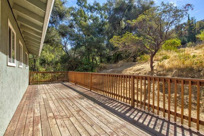 Detail Gallery Image 38 of 61 For 9280 Highway 26, Mokelumne Hill,  CA 95245 - 3 Beds | 2 Baths