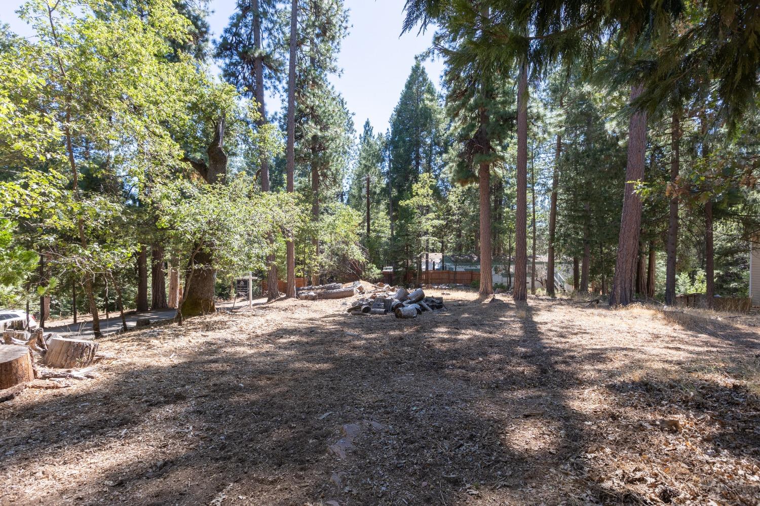 Detail Gallery Image 1 of 7 For 5840 Fallen Oak Trl, Pollock Pines,  CA 95726 - – Beds | – Baths