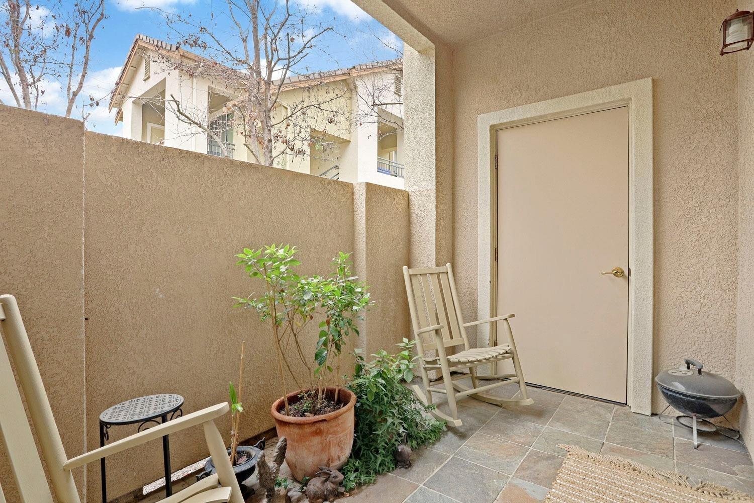 Detail Gallery Image 30 of 37 For 1360 W Shady Lane Ln #0615,  Turlock,  CA 95382 - 2 Beds | 2 Baths