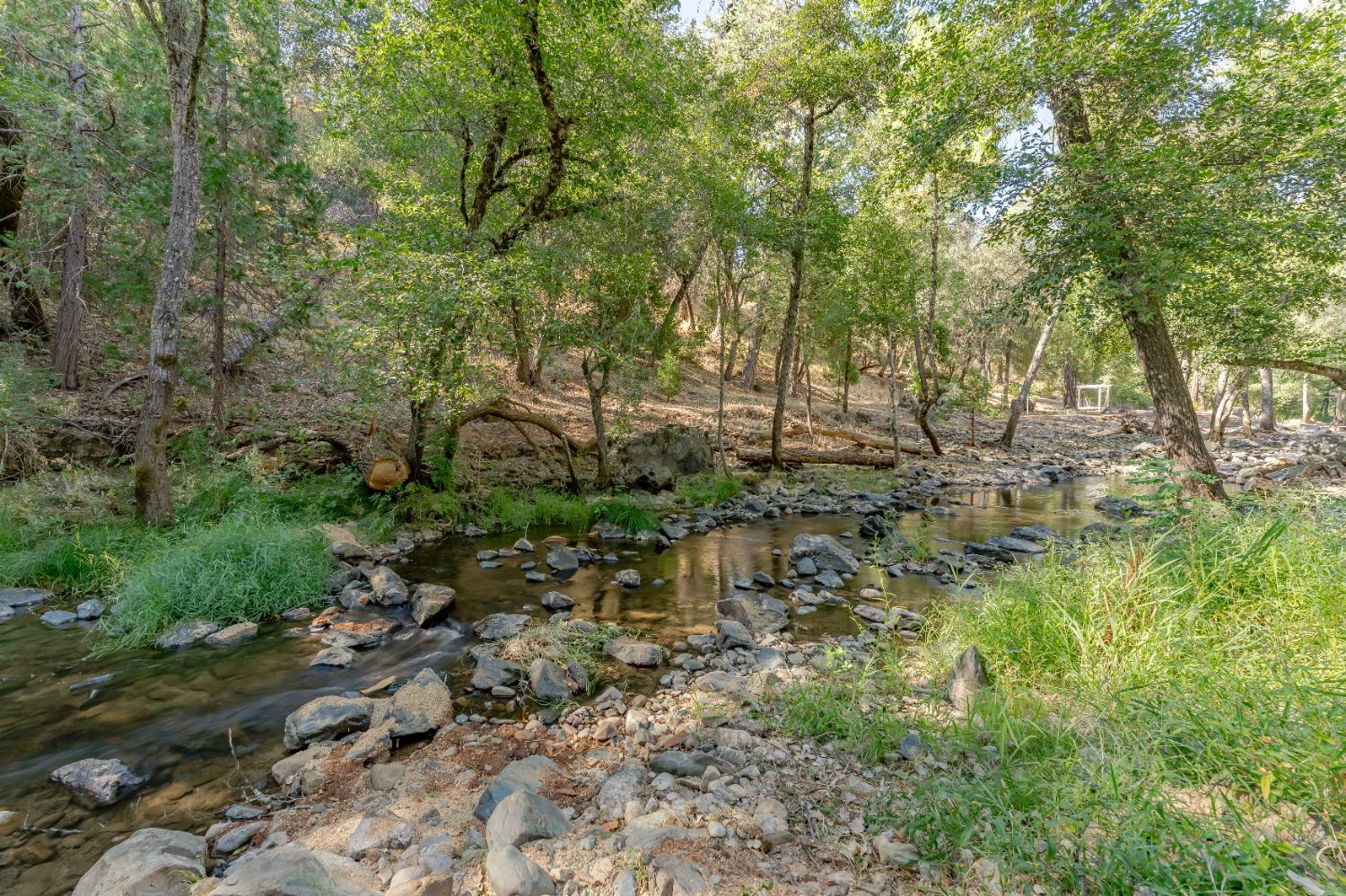 Detail Gallery Image 33 of 63 For 16879 Kiwi Rd, Grass Valley,  CA 95949 - 3 Beds | 2 Baths