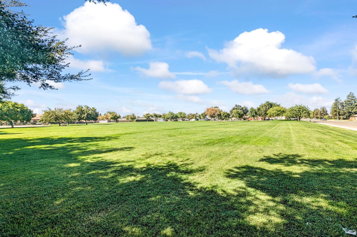 Detail Gallery Image 34 of 35 For 1271 Grange Way, Ripon,  CA 95366 - 3 Beds | 2/1 Baths