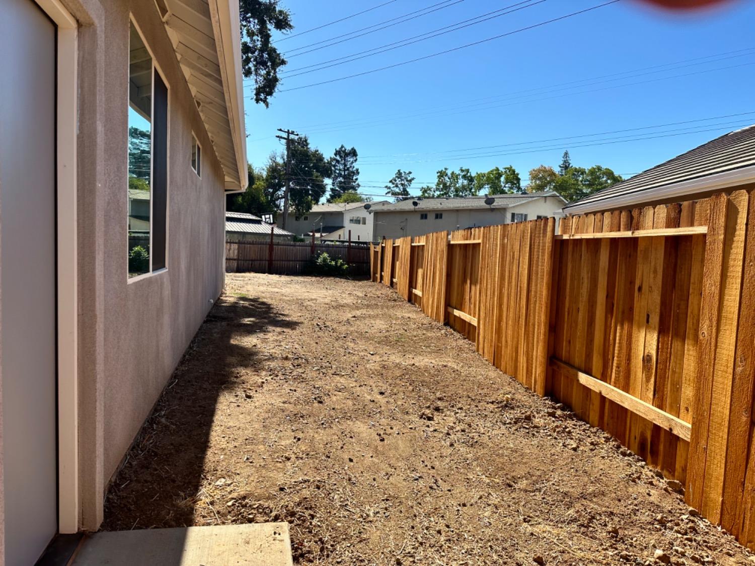 Detail Gallery Image 27 of 30 For 6744 Wyatt Cir, Citrus Heights,  CA 95610 - 3 Beds | 2 Baths