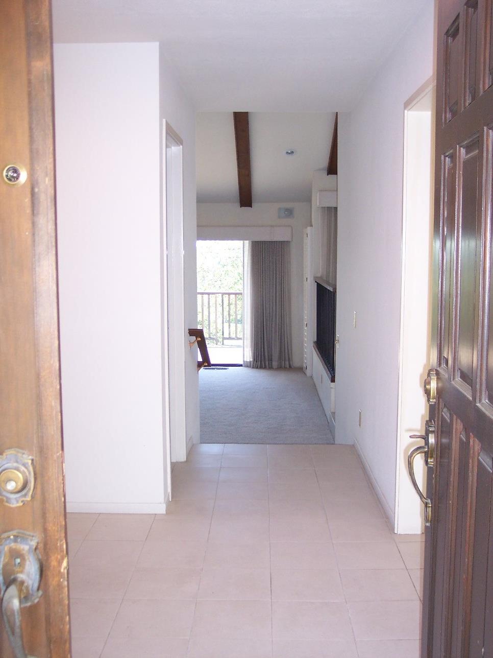 Photo #3: 224101926 Listing 