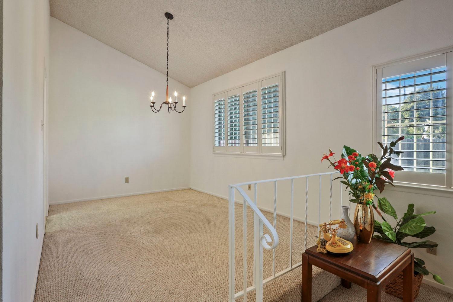 Detail Gallery Image 14 of 46 For 2808 W Hammer Ln, Stockton,  CA 95209 - 3 Beds | 2 Baths