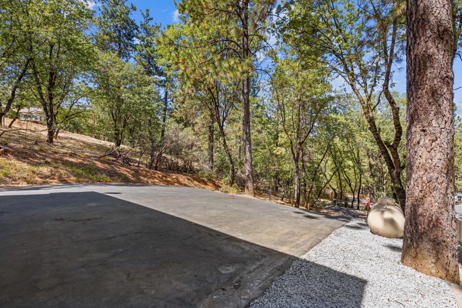 Detail Gallery Image 43 of 45 For 1155 Pleasant Ridge Rd, Colfax,  CA 95713 - 3 Beds | 2 Baths